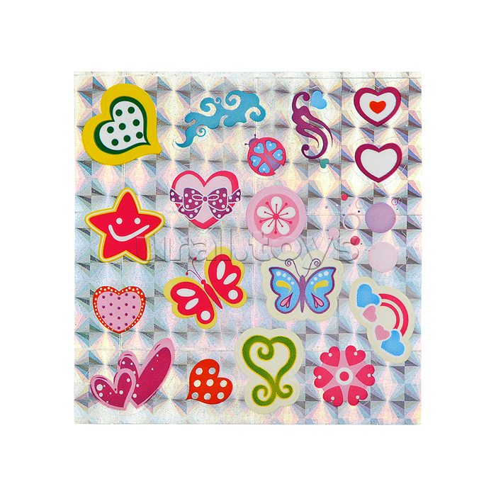 Набор питомец "Верный друг" в коробке