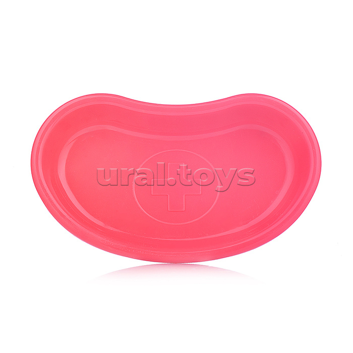 Набор доктора "Будь здоров!" в пакете