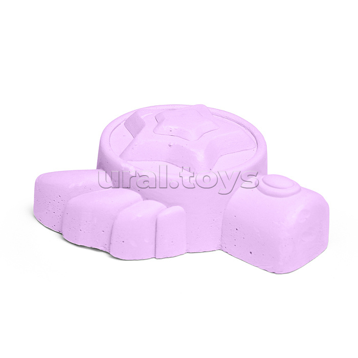 Игра 3 в 1 "Раскопки. Набор археолога. Волшебная палочка/Космос/Древний Египет"