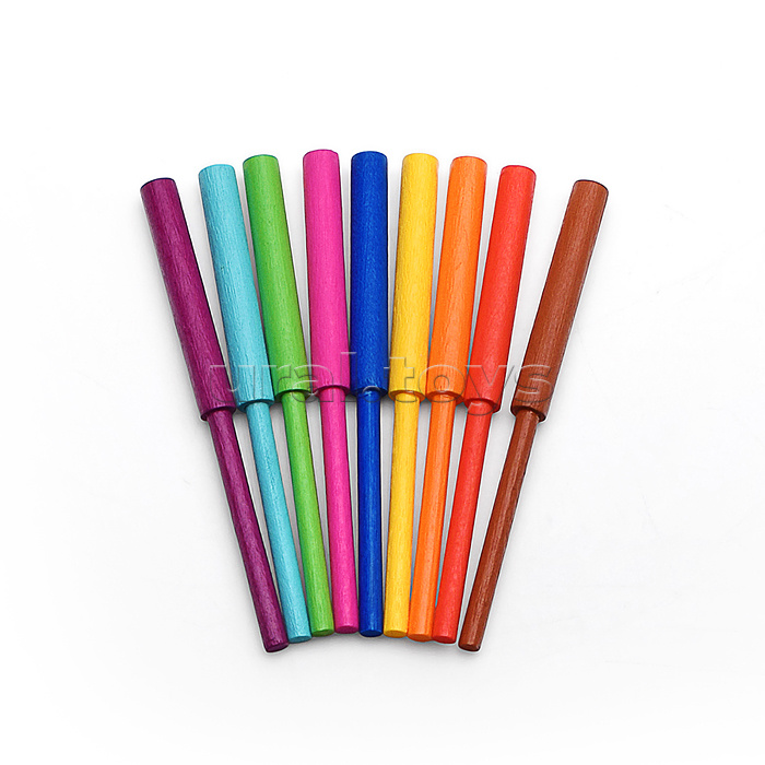 Игра развивающая "Рыбка"