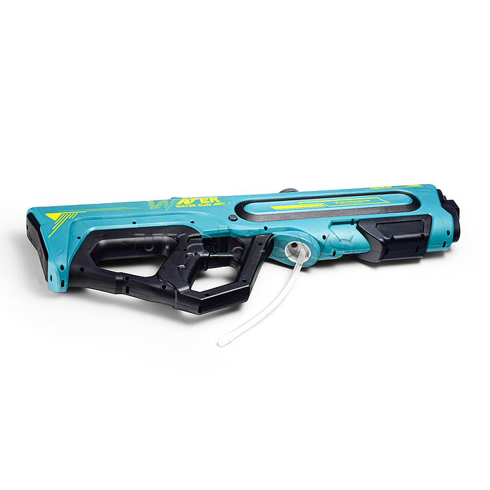 Водное оружие "Глубинный шквал" в коробке