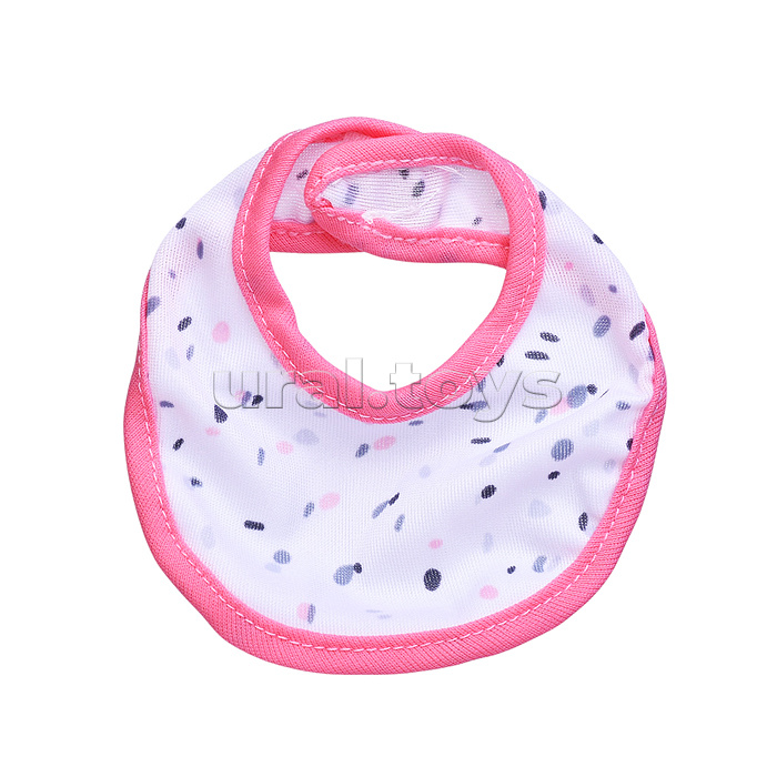 Пупс 6526 " Марина" с аксессуарами, в коробке