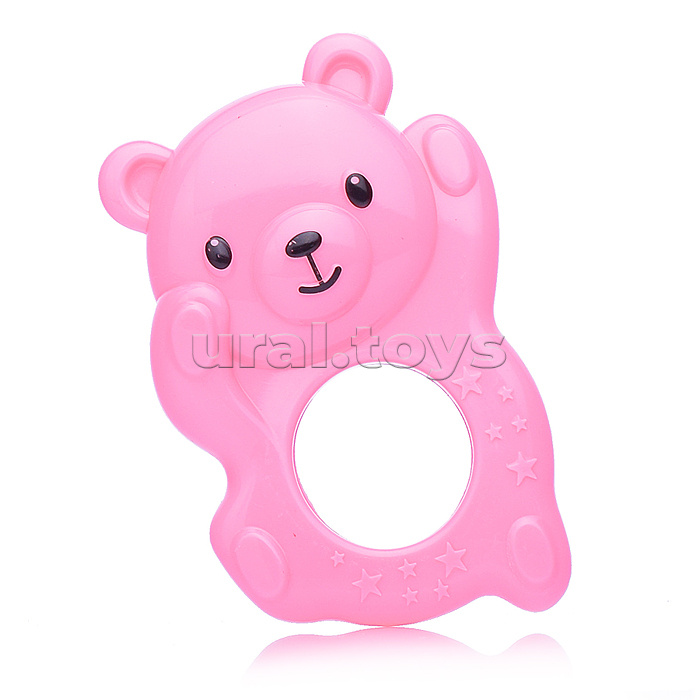 Пупс "Марк" с аксессуарами, в коробке