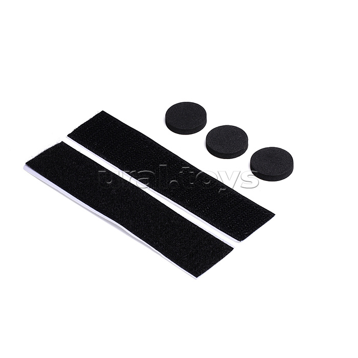 Игровой набор Бокс "Арбузный бой" в коробке