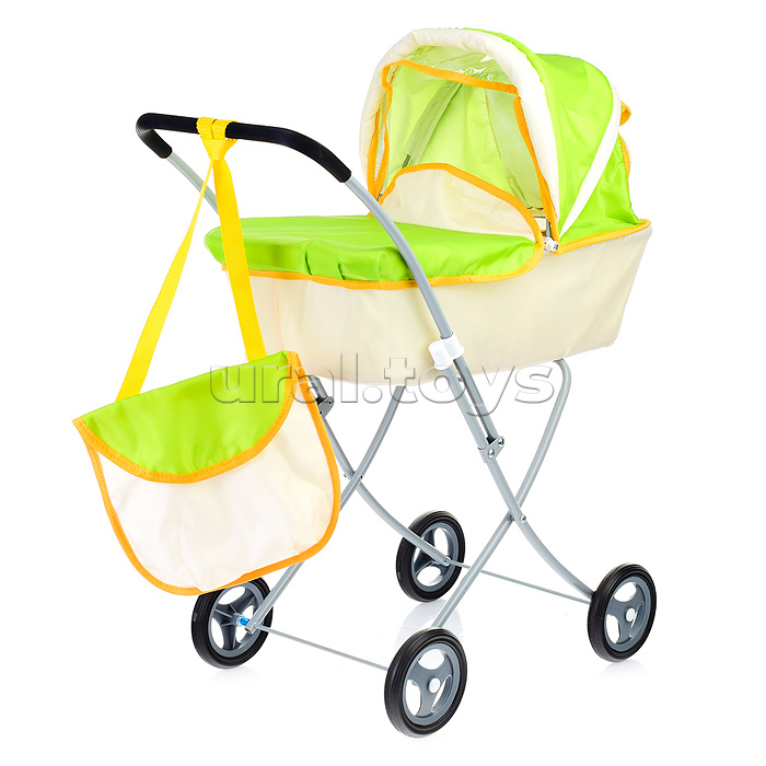 Коляска "Классика - 7"