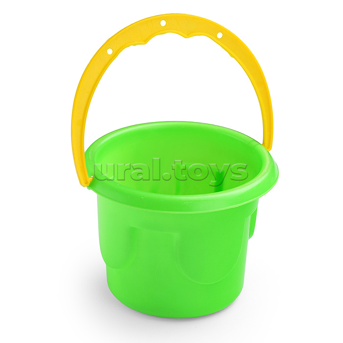 Ведро мини