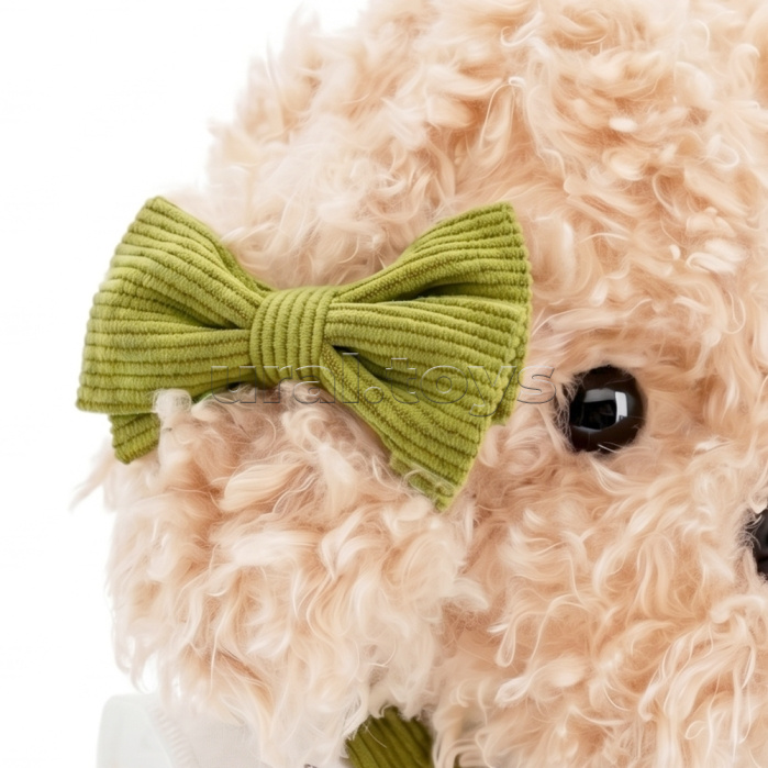 Lucky Fendi: Лесной пикник 37 с каркасом