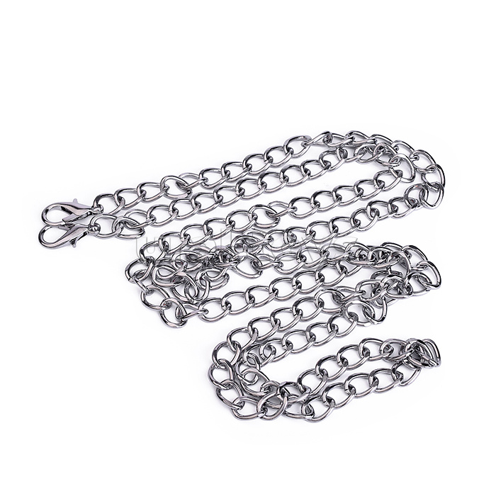 Сумка детская "Друзья"