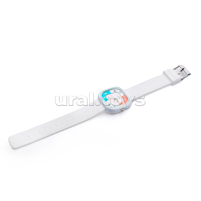 Часы игрушечные "Watch Pro-2" Часы игрушечные "Watch Pro-2"