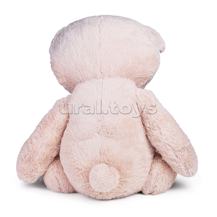 Мишка Рони, 70 см