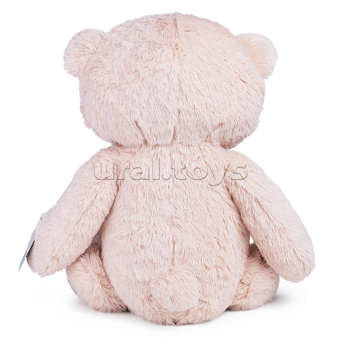 Мишка Рони, 50 см