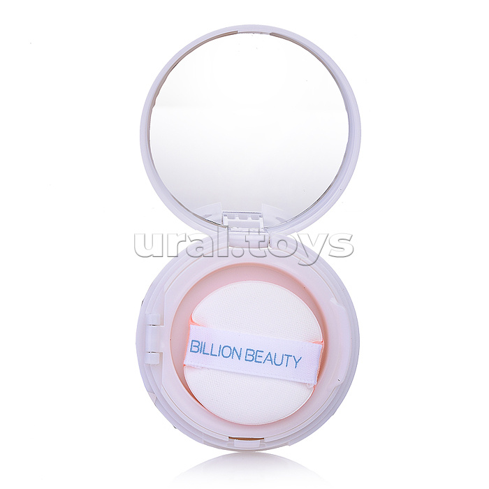 Косметика детская "Красавица"