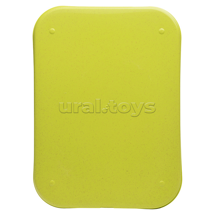 Набор посуды "Волшебная кухня" в коробке