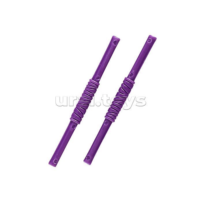 Фигурка Черепашки ниндзя, свет, стреляет дисками, коробка 5,3*25*22см