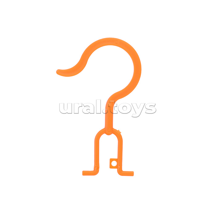 Интерактивная игрушка "Птичка" в коробк