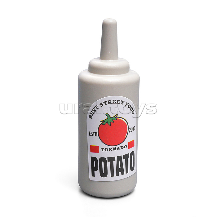 Набор кухня "Мастерская вкуса" в коробке