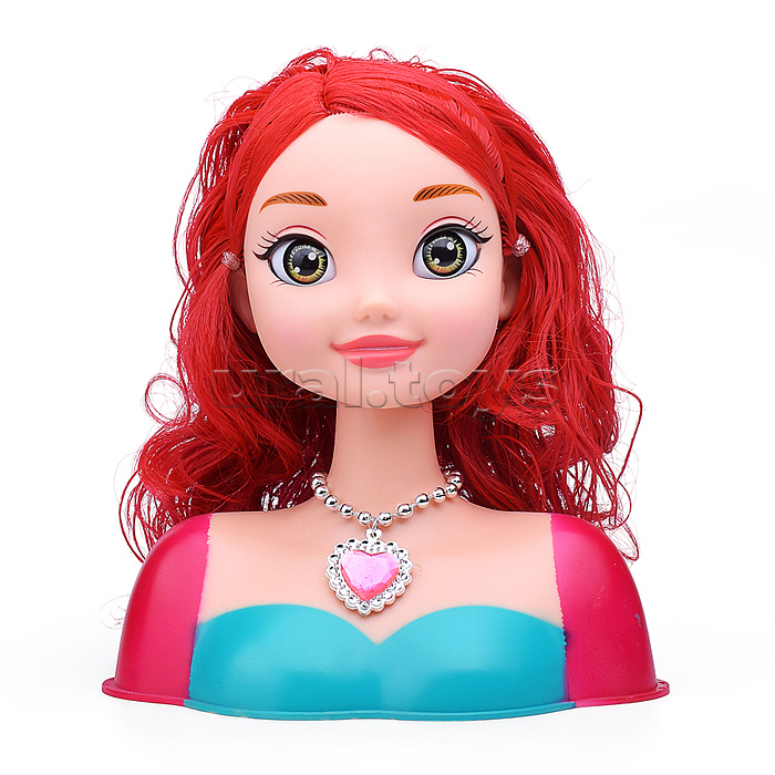 Набор стилиста "Студия красоты" ( без подарочной упаковки! )