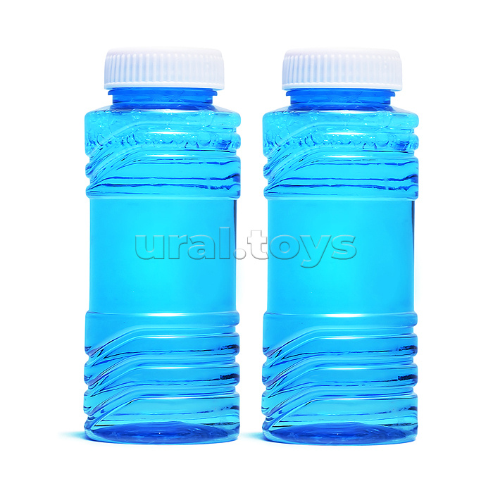 Пила "В помощь папе" в коробк