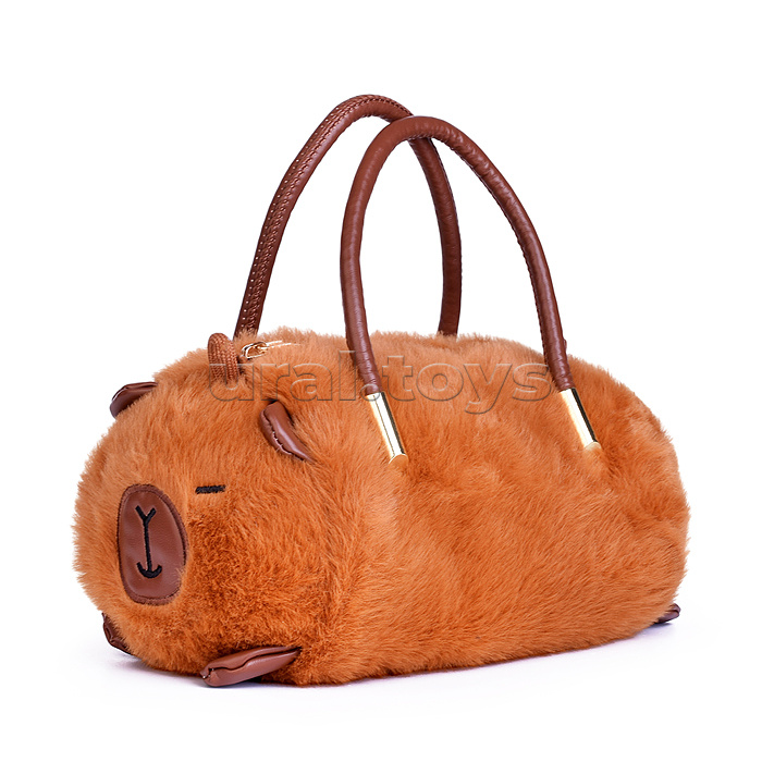 Сумка детская "Друзья"