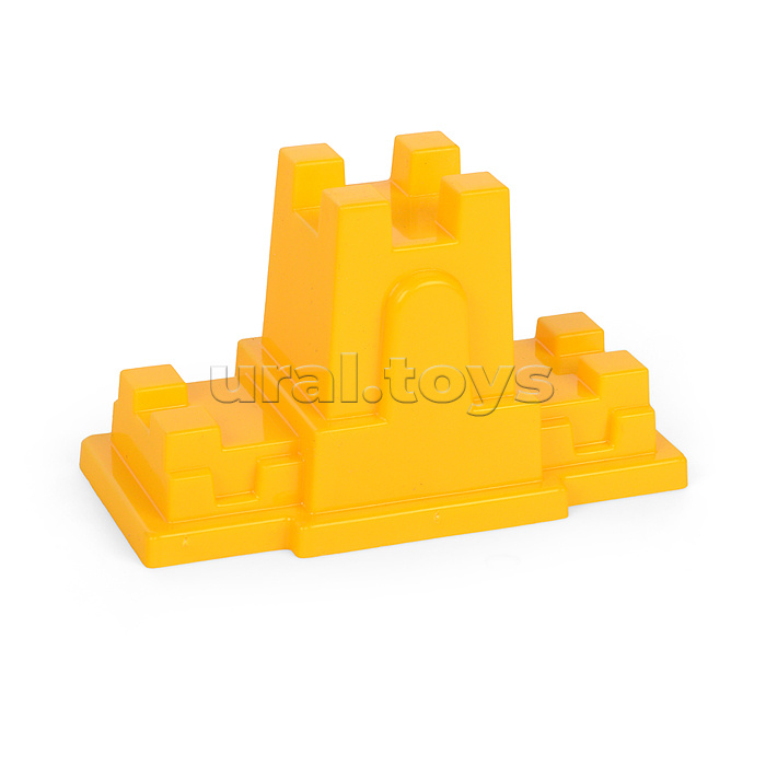 Набор формочек "Форт"