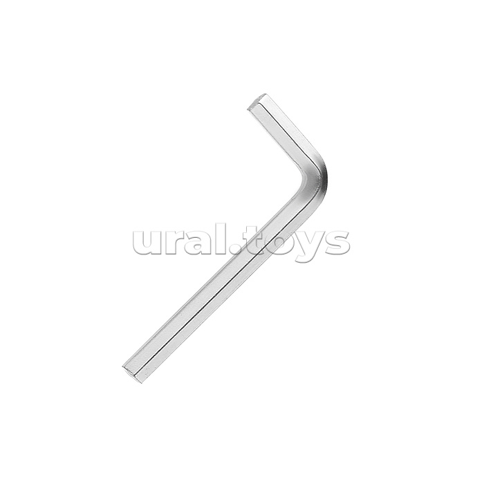 Ролики детские (размер S) розовый, в сумке