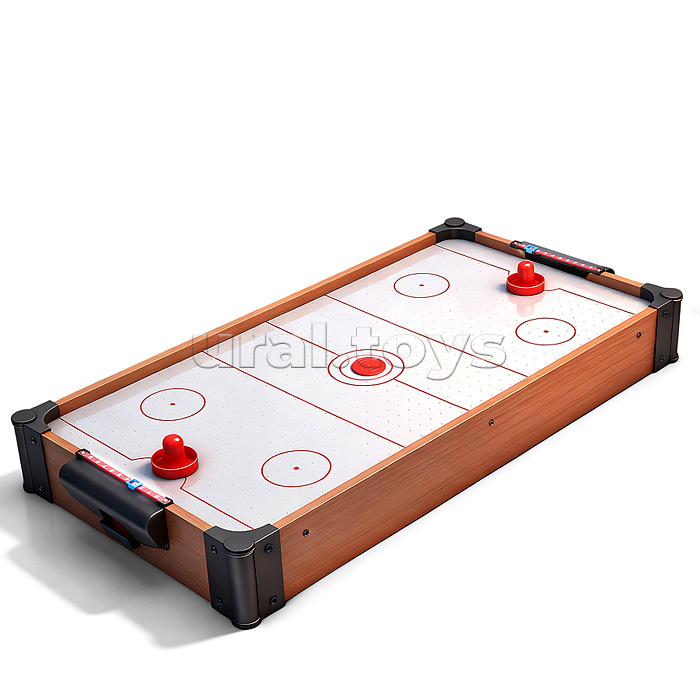 Игра Хоккей "Ледовые орлы" в коробке