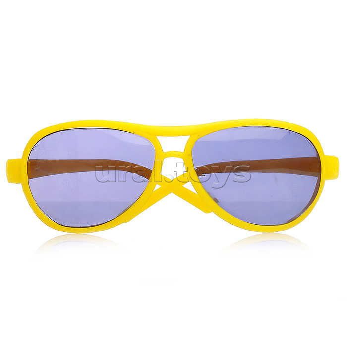 Очки "Хулиган"