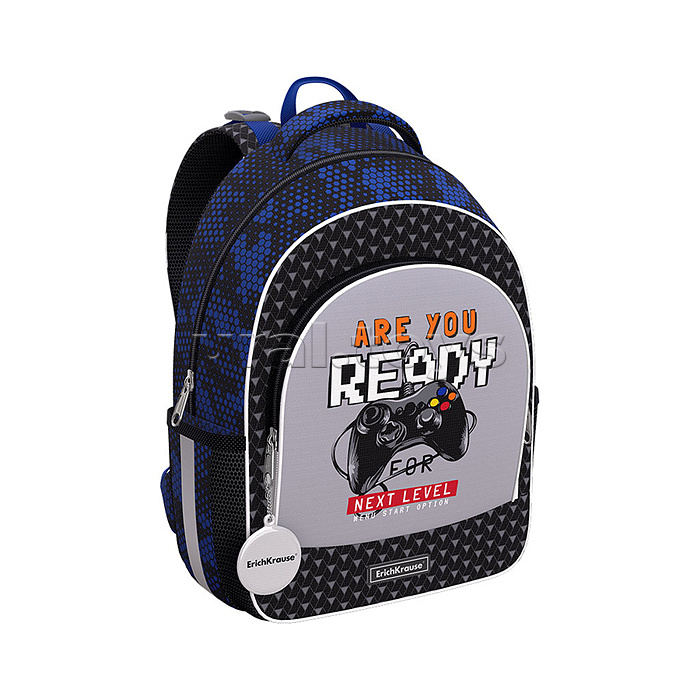 Рюкзак "EasyLine" 15L Next Level Рюкзак "EasyLine" 15L Next Level