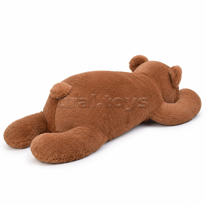 Подарочная игрушка "Мишка-обнимашка Веня"