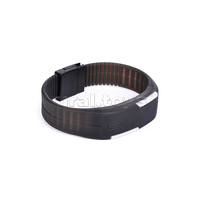 Рюкзак "Junior. Turbo Galaxy" школьный жесткий 35x27x13 см (14 л) вес 800 г, плотный износостойкий полиэстер с водоотталкивающей пропиткой, 2 отделения (одно отделение на молнии с разделителями для учебников и органайзером, другое отделение на молнии для 