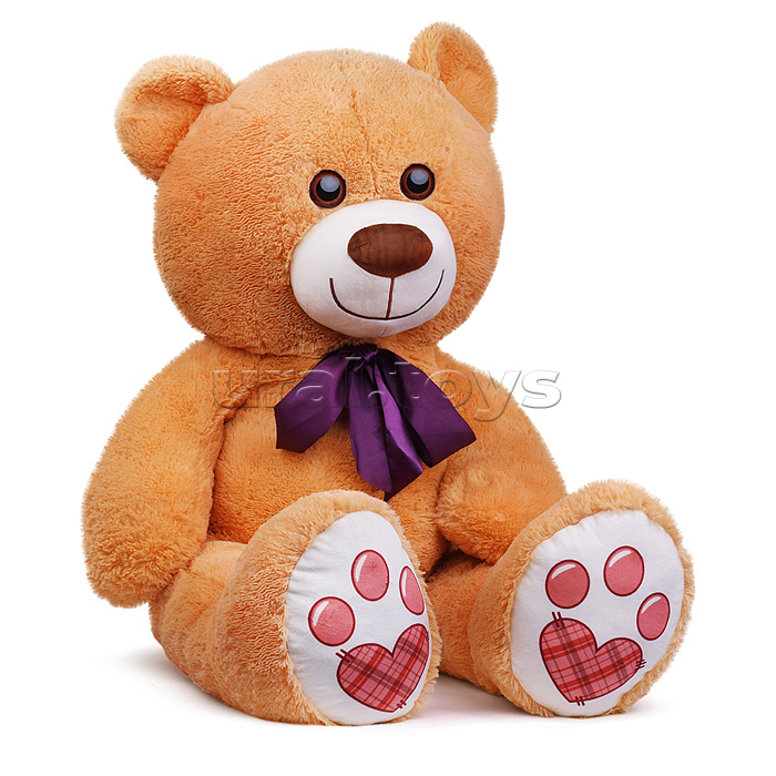 Мишка В150 см.