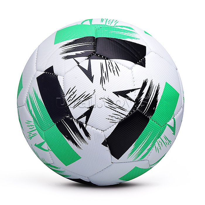 Мяч футбольный размер 5