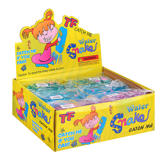 Игрушка -антистресс "Жмялка с ягодками" Игрушка -антистресс "Жмялка с ягодками"
