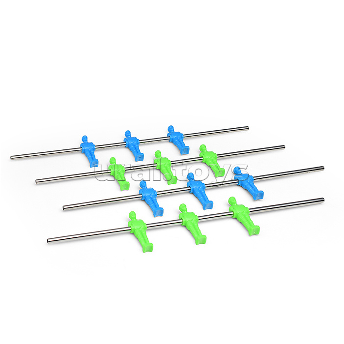 Игра Футбол "Мяч в центре" в коробке