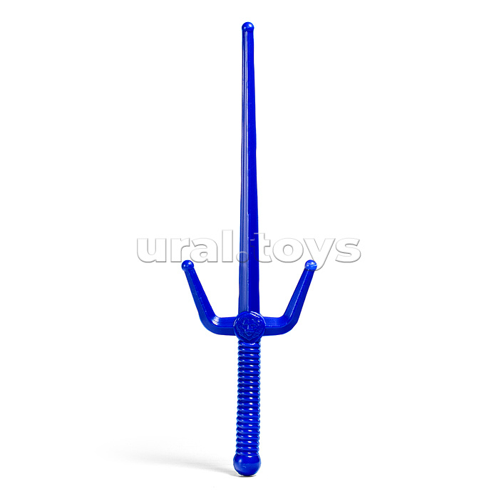 Набор "Ниндзя - Спартанец. Борьба на кинжалах"