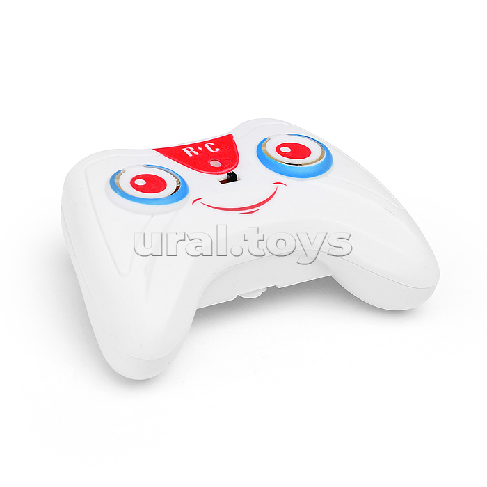 Шарик летающий "Чудик" в коробке