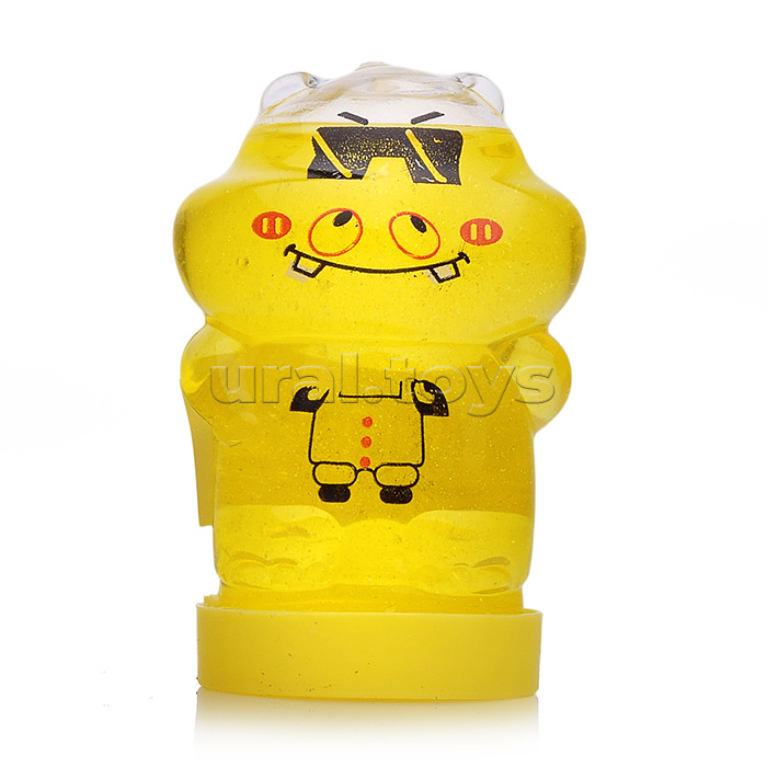 Лизун "Хоми"