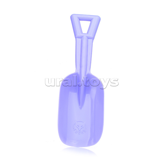 Песочный набор "Настроение"