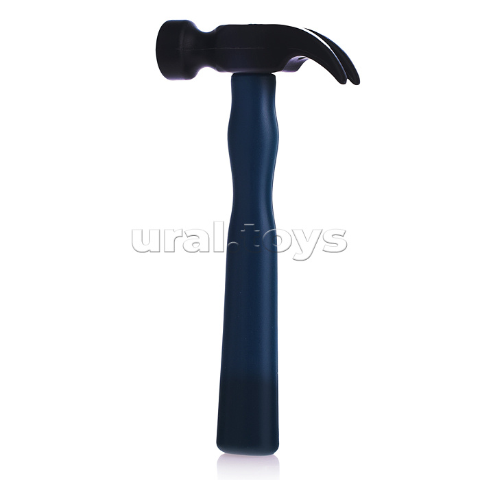 Игровой набор "Инструменты" в пакете