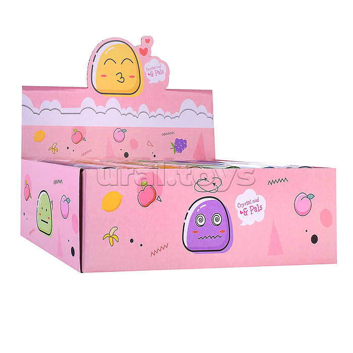 Лизун "Радуга"