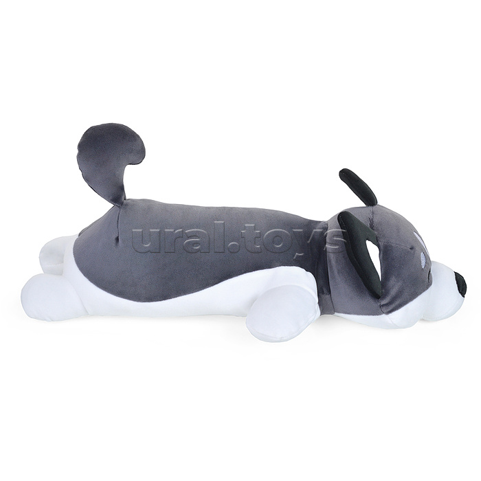 Хаски Сплюша лежачая Д50