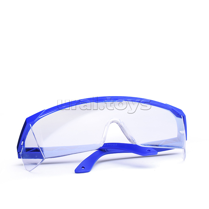 Бластер "Rotating wheel-1" в коробке