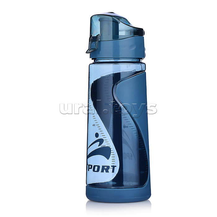 Бутылка "Sport " 500 мл Бутылка "Sport " 500 мл