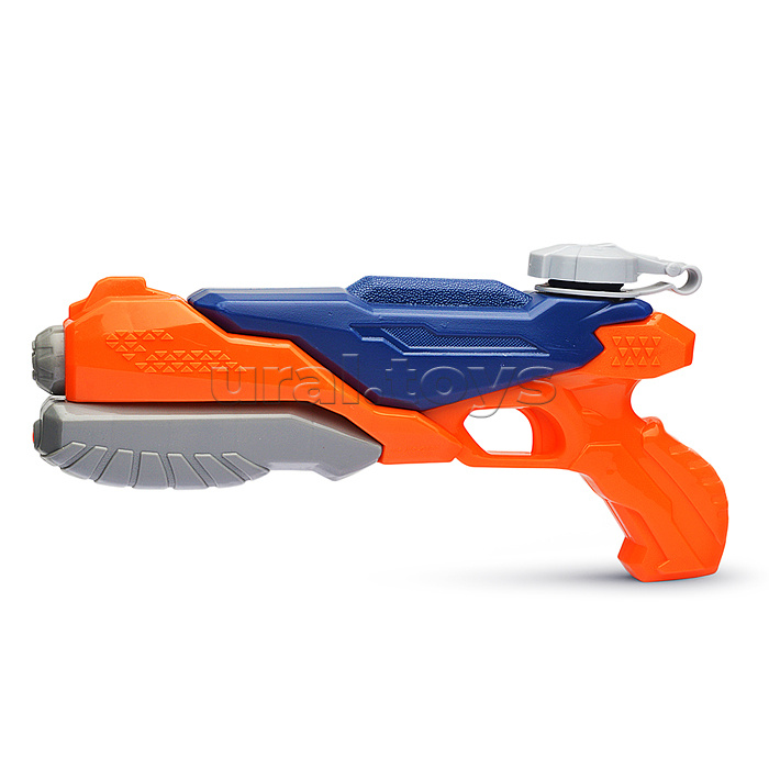 Водное оружие "Пулялка" в пакете