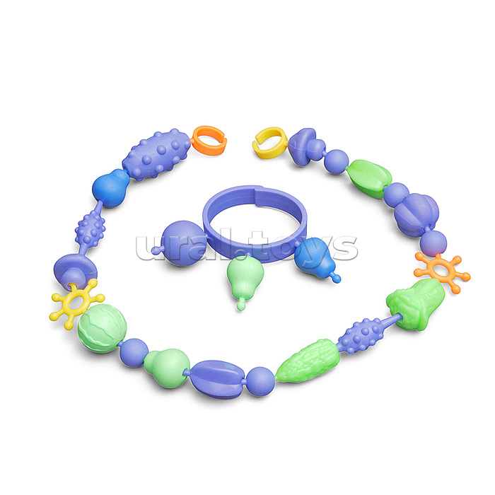 Игрушка в шаре в коробке