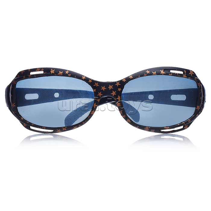 Очки "Солнечный день"