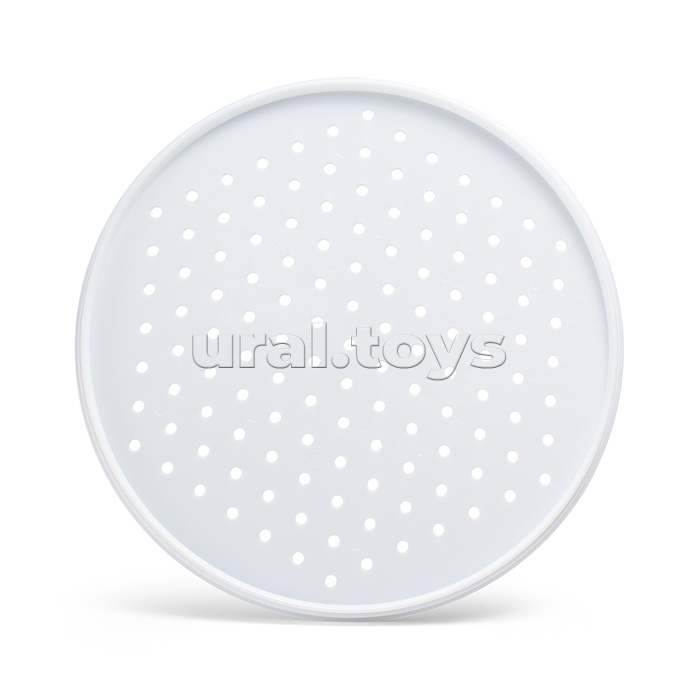 Мозаика (d.13мм)