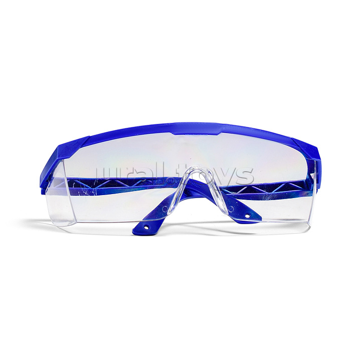 Набор лук "Полёт сокола" в коробке