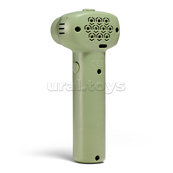 Игрушка - антистресс "Волшебный канат" в коробке