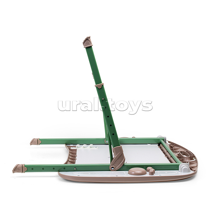 Детский комплект (с динозаврами)